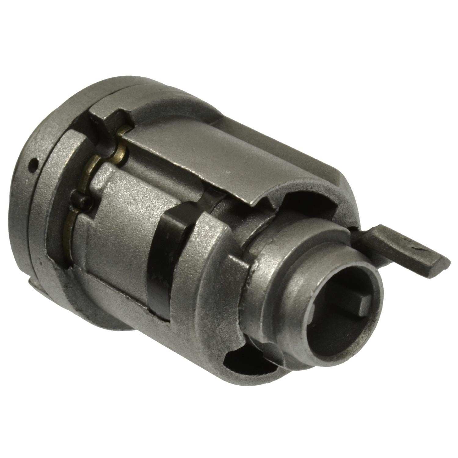 Intermotor Ignition Lock Cylinder US-559L