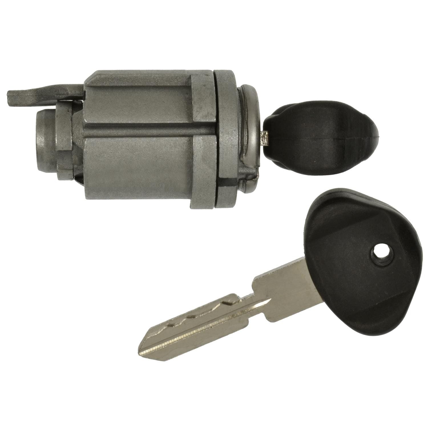 Intermotor Ignition Lock Cylinder US-559L