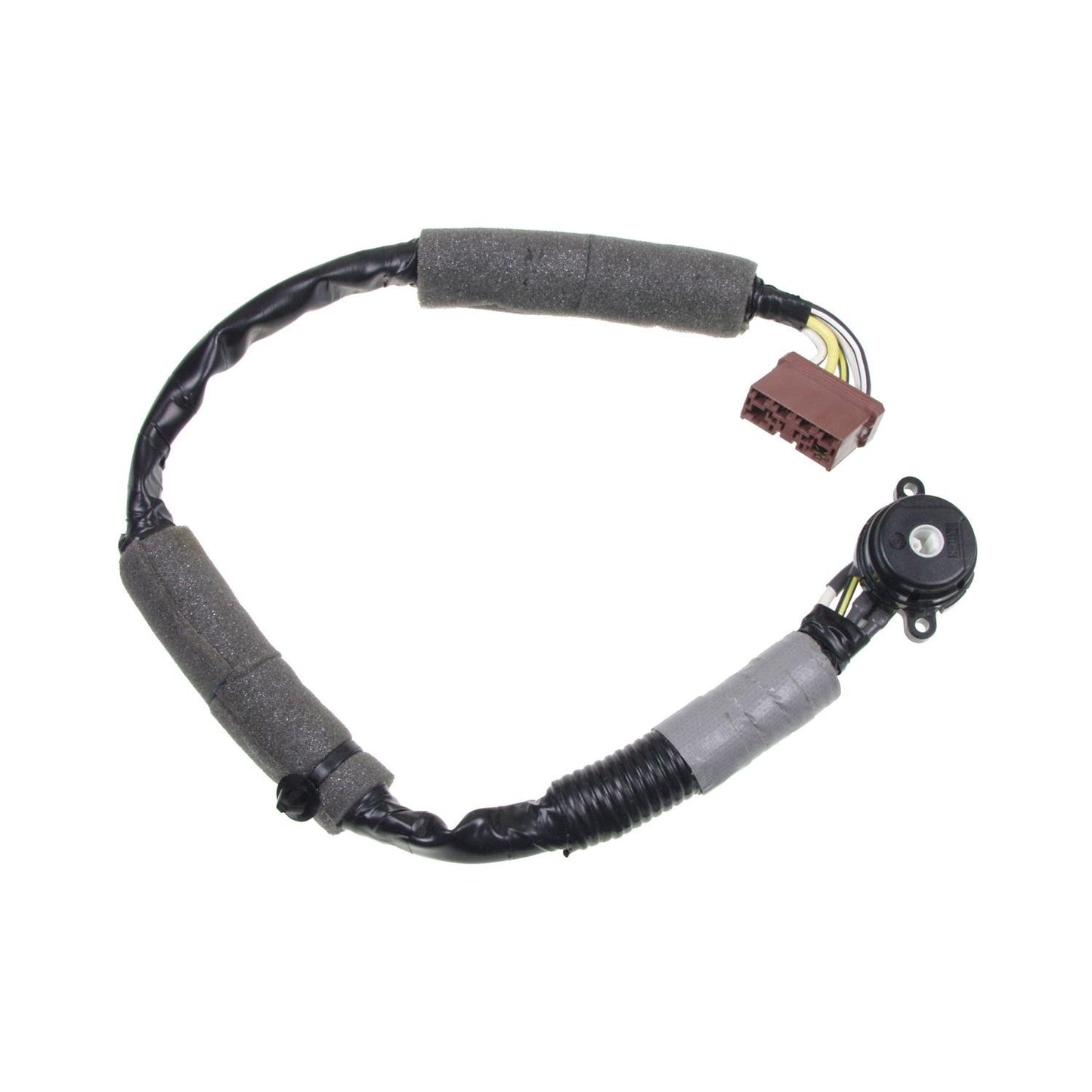 Intermotor Ignition Switch US-559