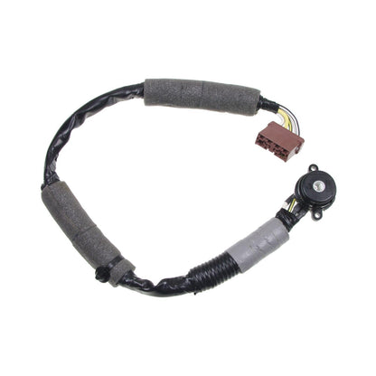 Intermotor Ignition Switch US-559