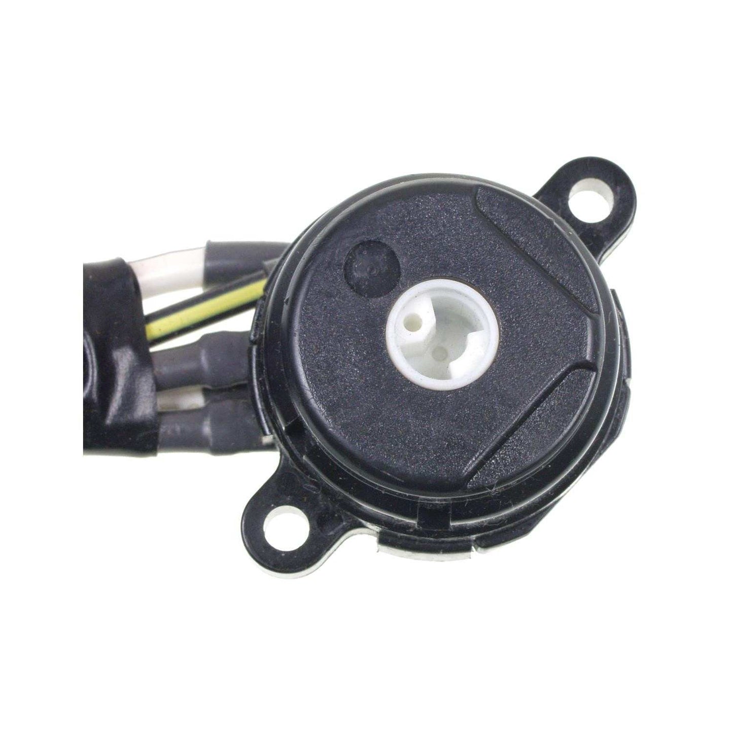 Intermotor Ignition Switch US-559