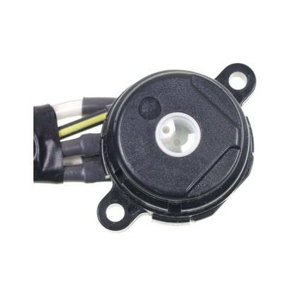 Intermotor Ignition Switch US-559