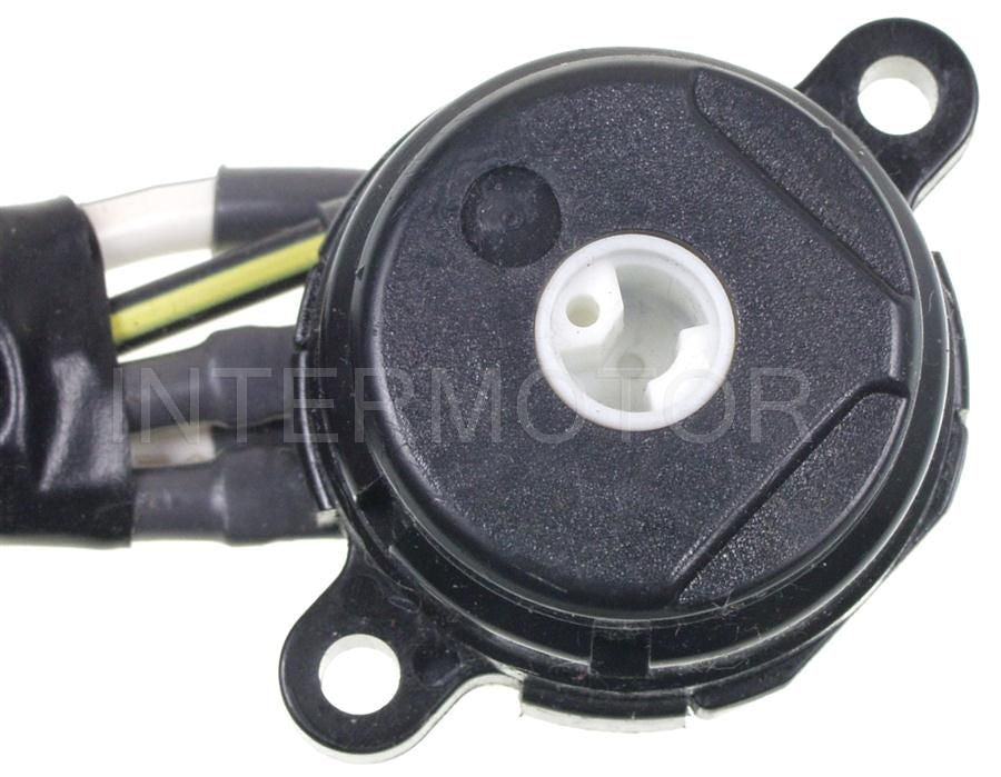 Intermotor Ignition Switch US-559