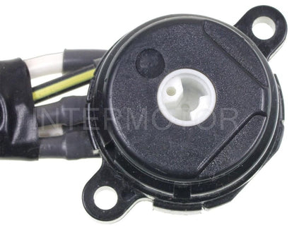 Intermotor Ignition Switch US-559
