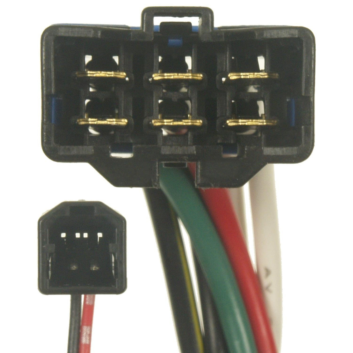 Intermotor Ignition Switch US-560