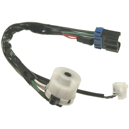 Intermotor Ignition Switch US-560