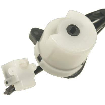 Intermotor Ignition Switch US-560
