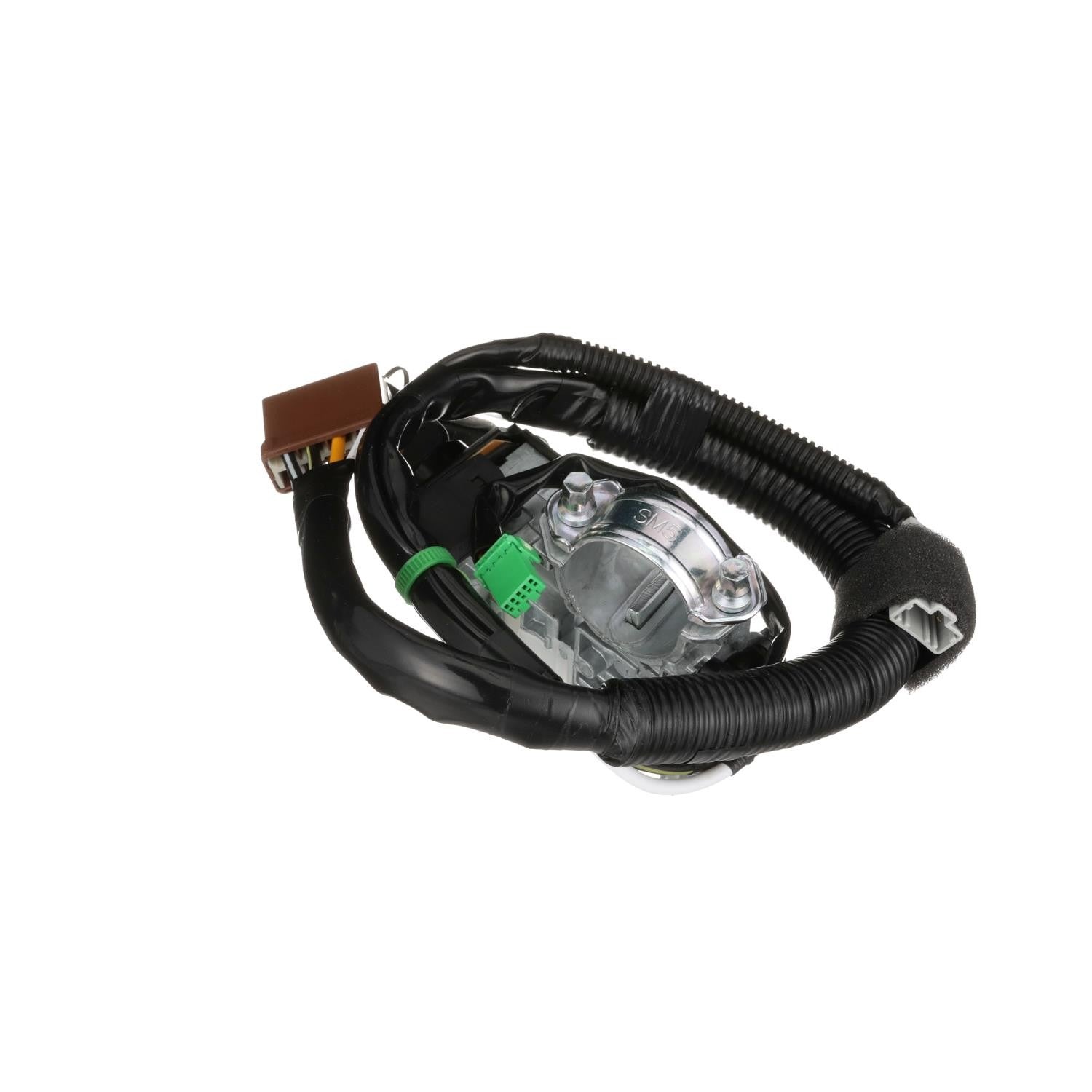 Intermotor Ignition Lock Cylinder and Switch US-561