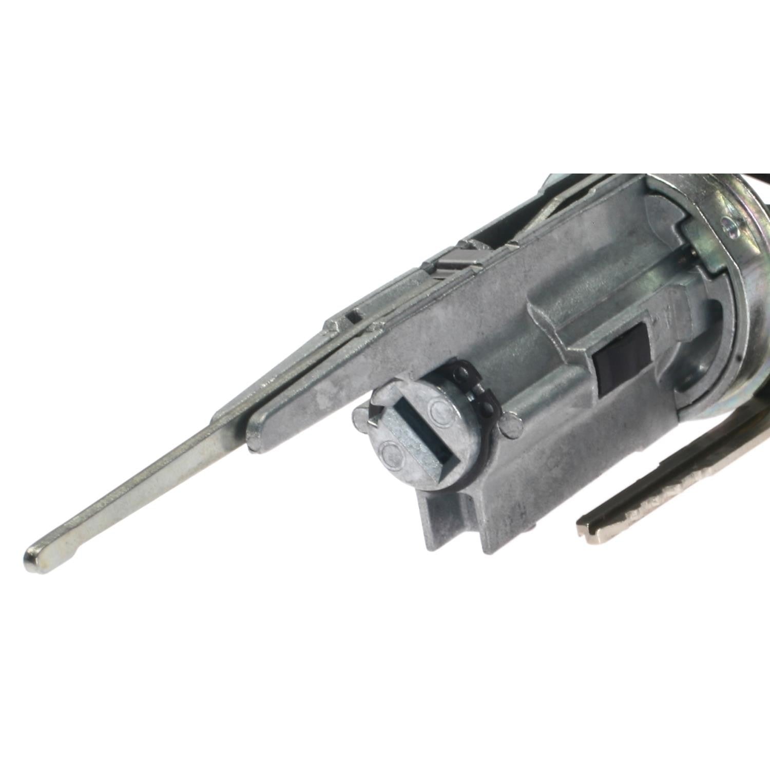 Intermotor Ignition Lock Cylinder US-562L