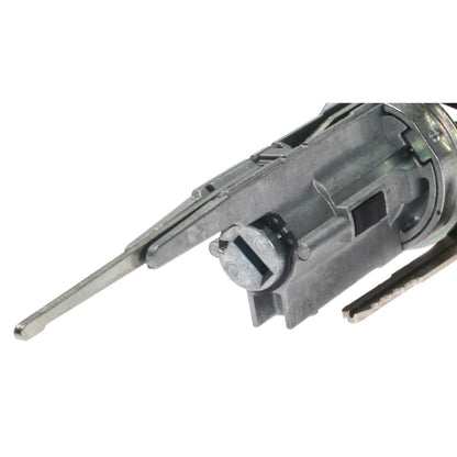Intermotor Ignition Lock Cylinder US-562L