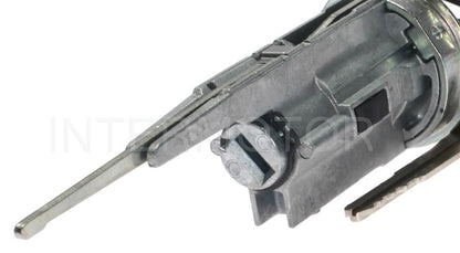 Intermotor Ignition Lock Cylinder US-562L
