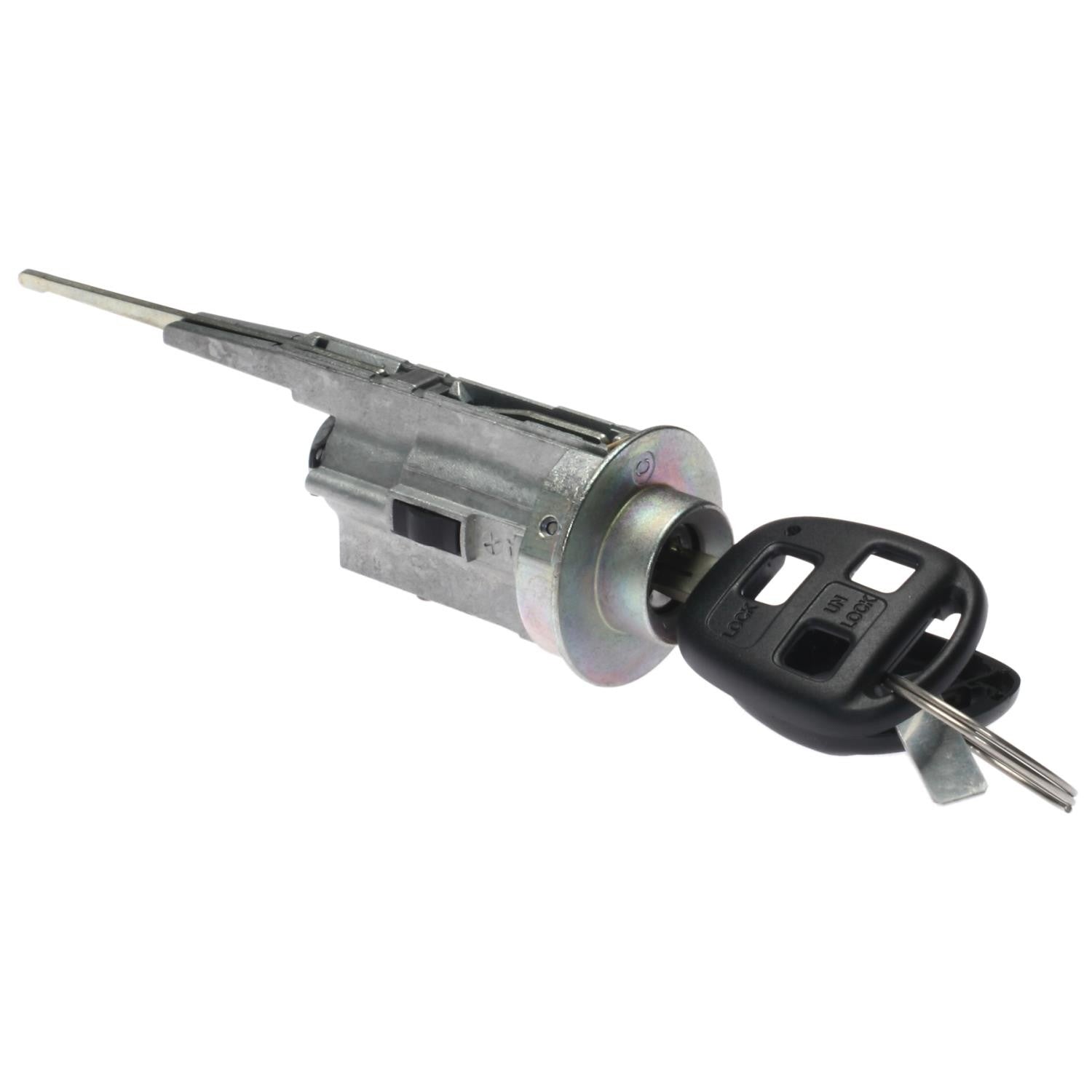 Intermotor Ignition Lock Cylinder US-562L