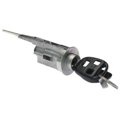 Intermotor Ignition Lock Cylinder US-562L