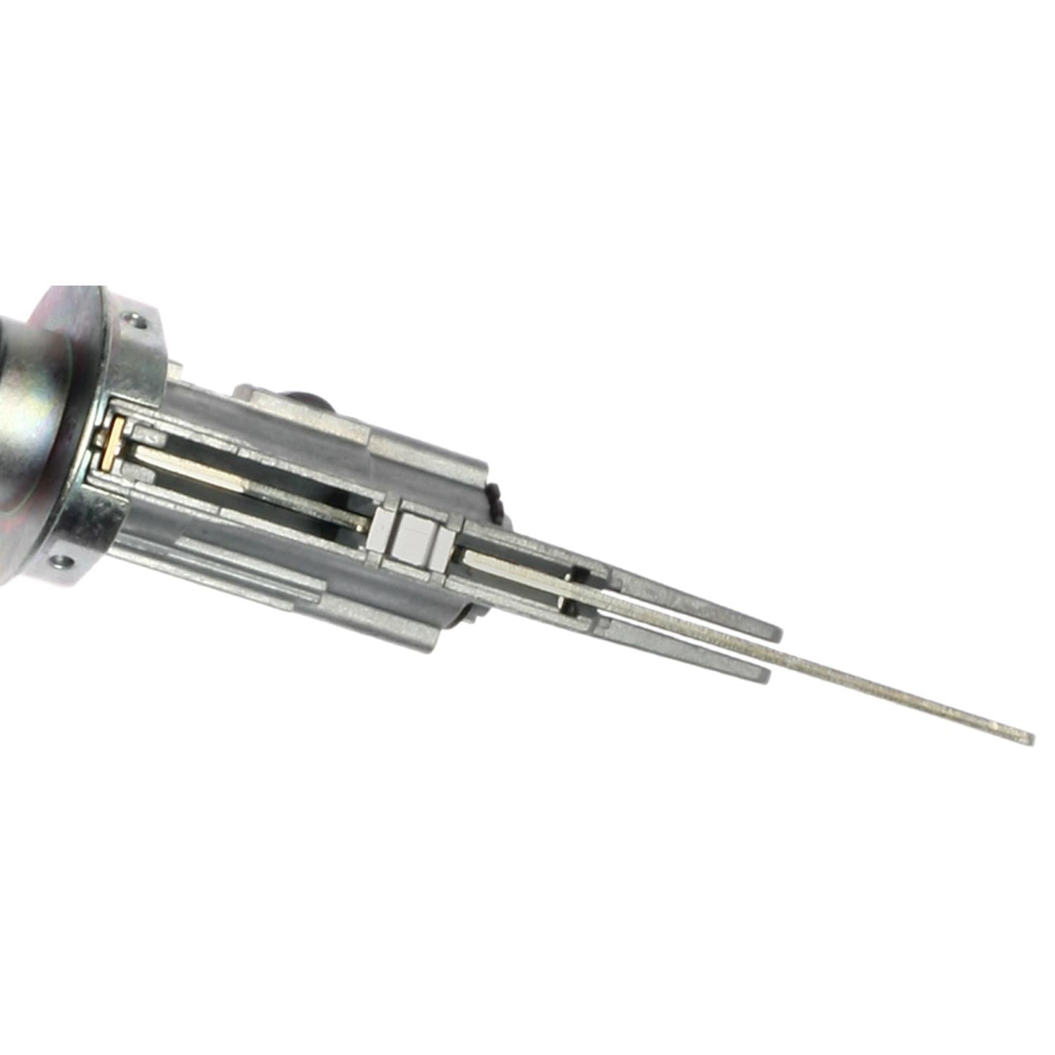 Intermotor Ignition Lock Cylinder US-562L
