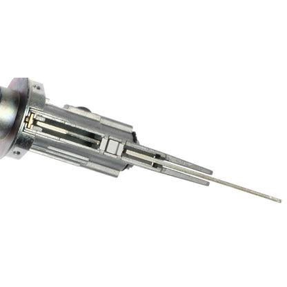 Intermotor Ignition Lock Cylinder US-562L