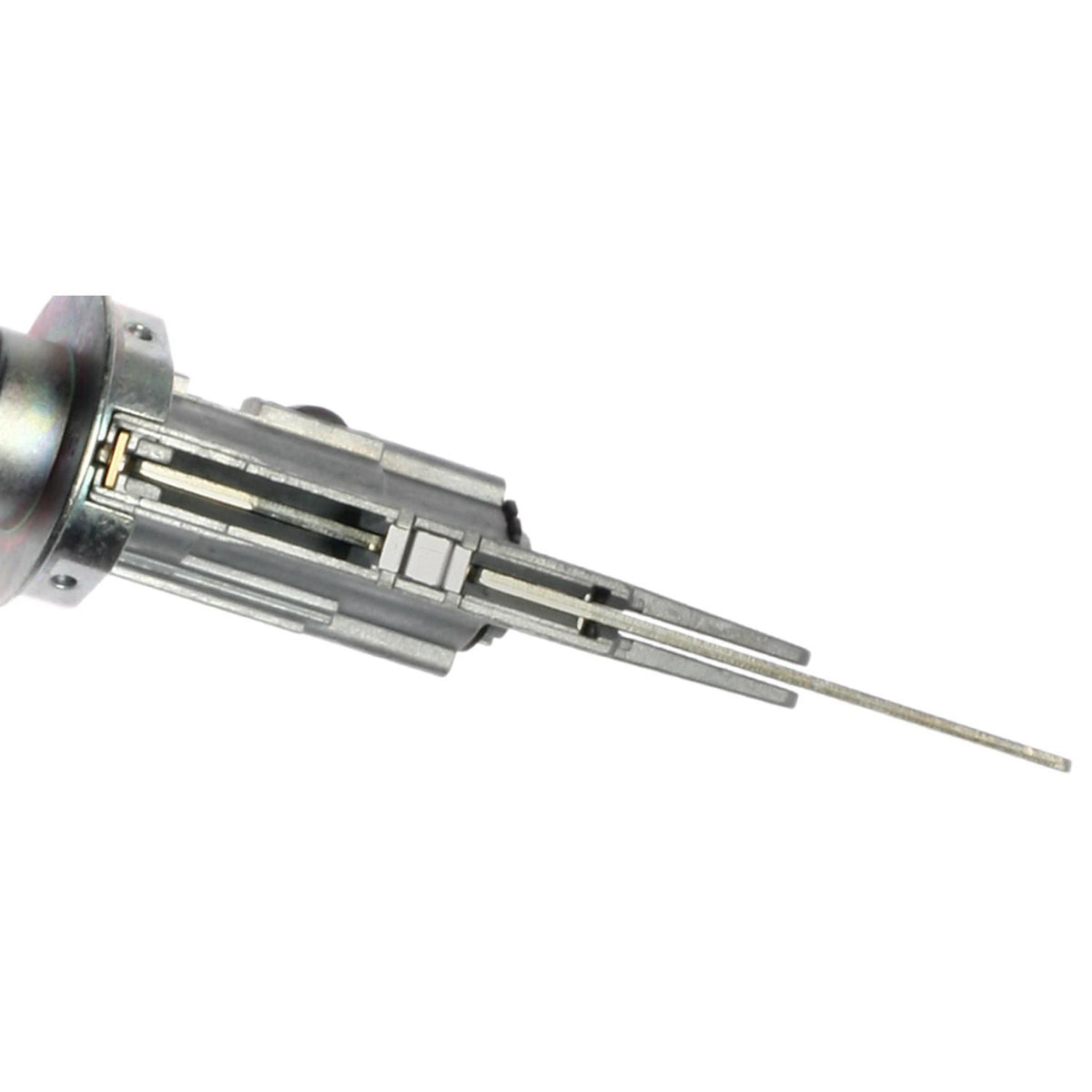 Intermotor Ignition Lock Cylinder US-562L