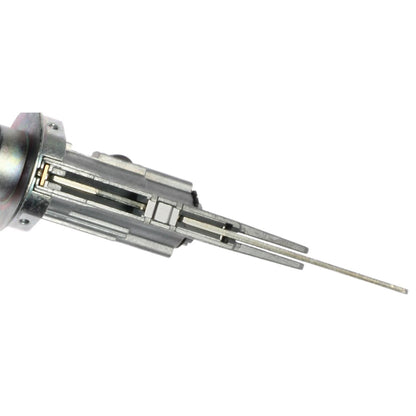 Intermotor Ignition Lock Cylinder US-562L