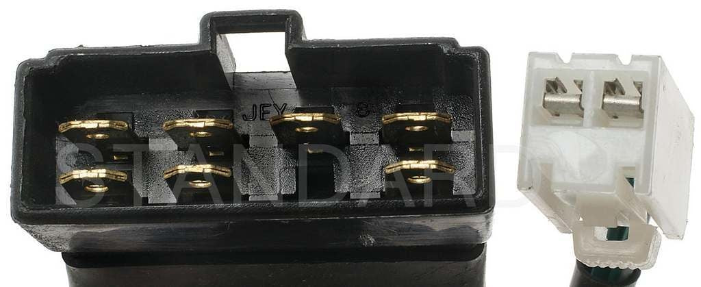 Standard Ignition Ignition Switch US-562