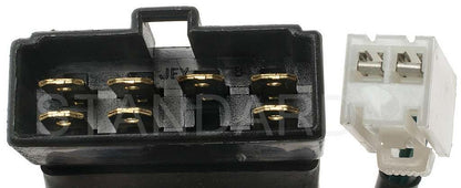 Standard Ignition Ignition Switch US-562