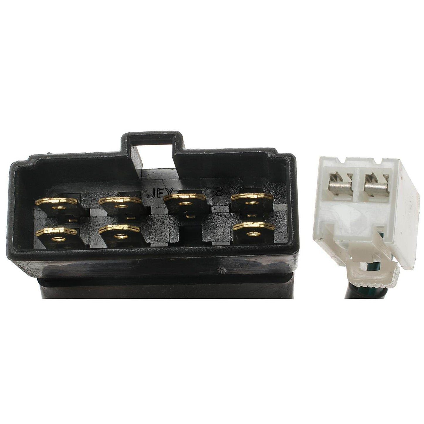 Standard Ignition Ignition Switch US-562