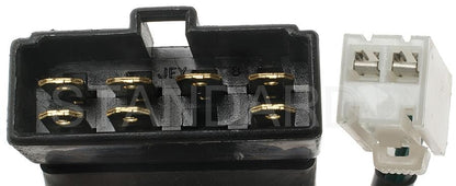 Standard Ignition Ignition Switch US-562