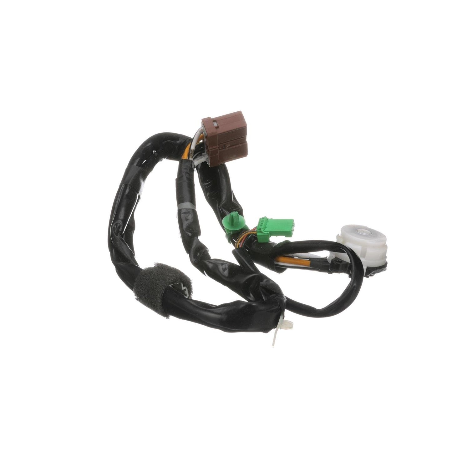 Intermotor Ignition Switch US-563