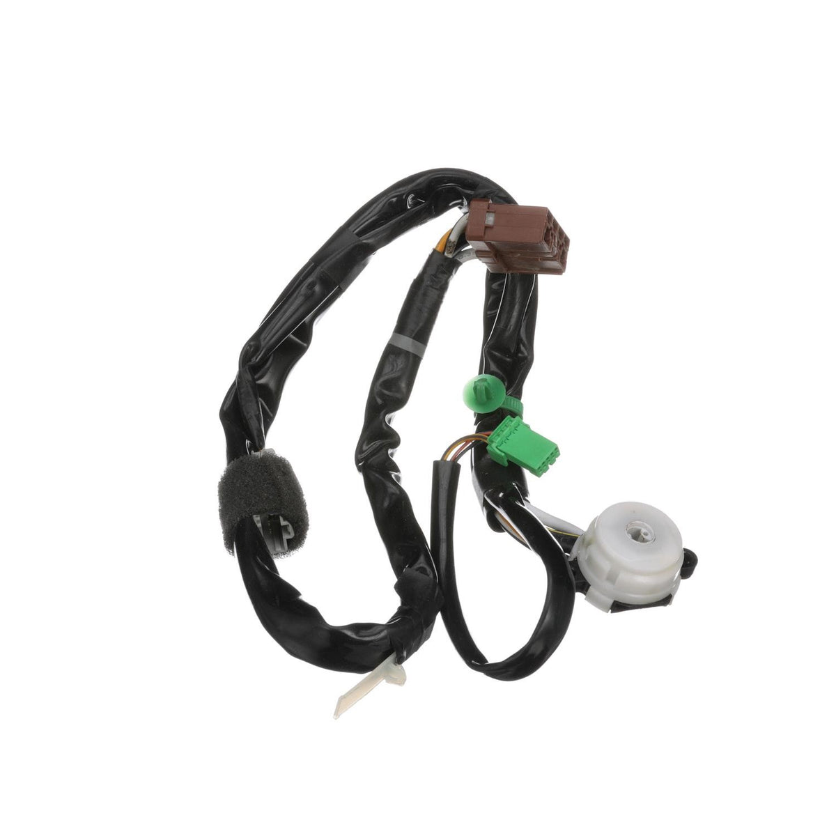 Intermotor Ignition Switch US-563