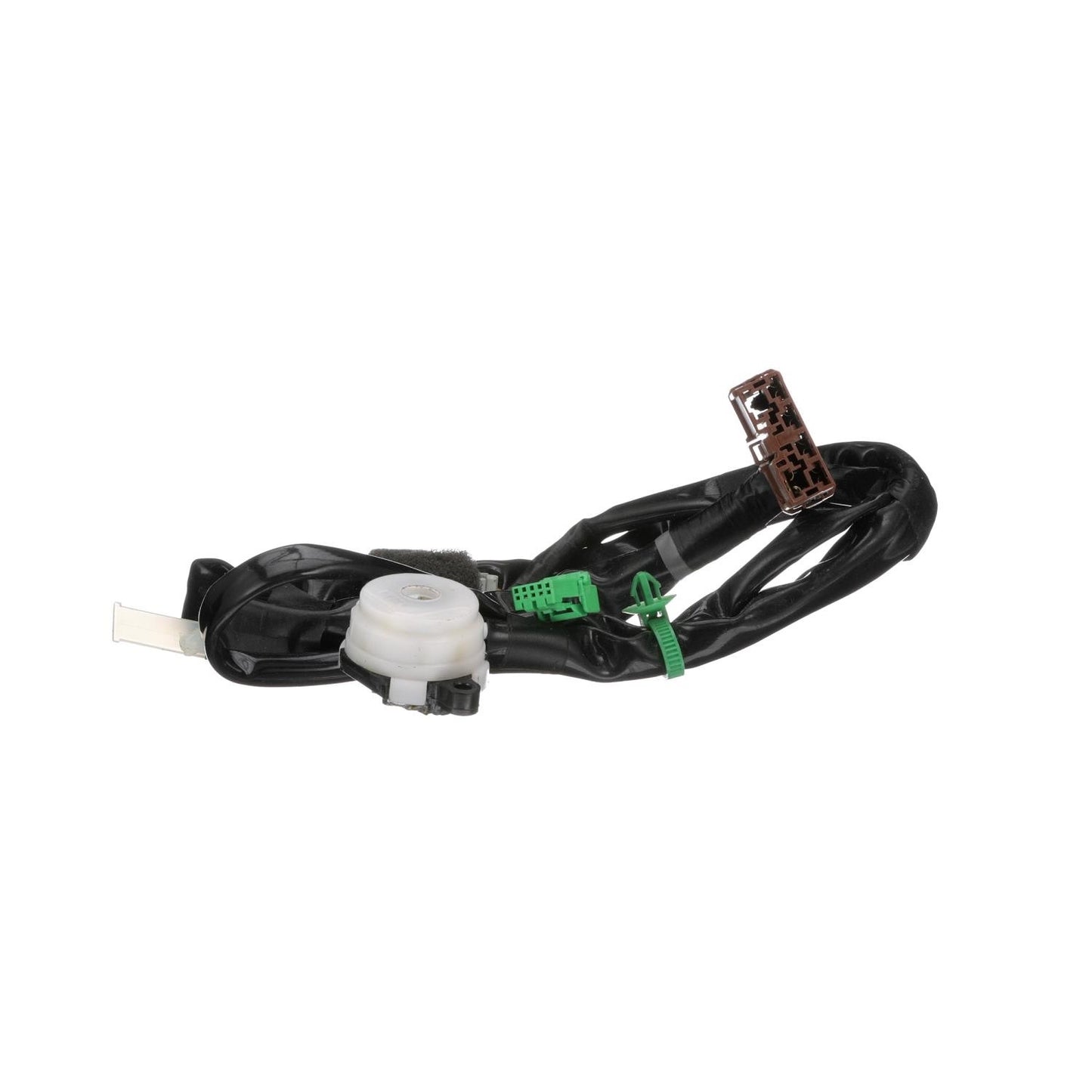 Intermotor Ignition Switch US-563