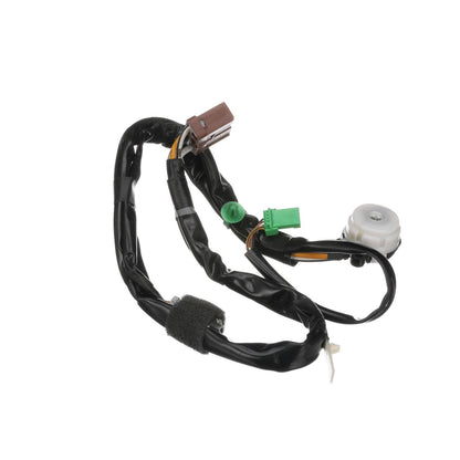 Intermotor Ignition Switch US-563