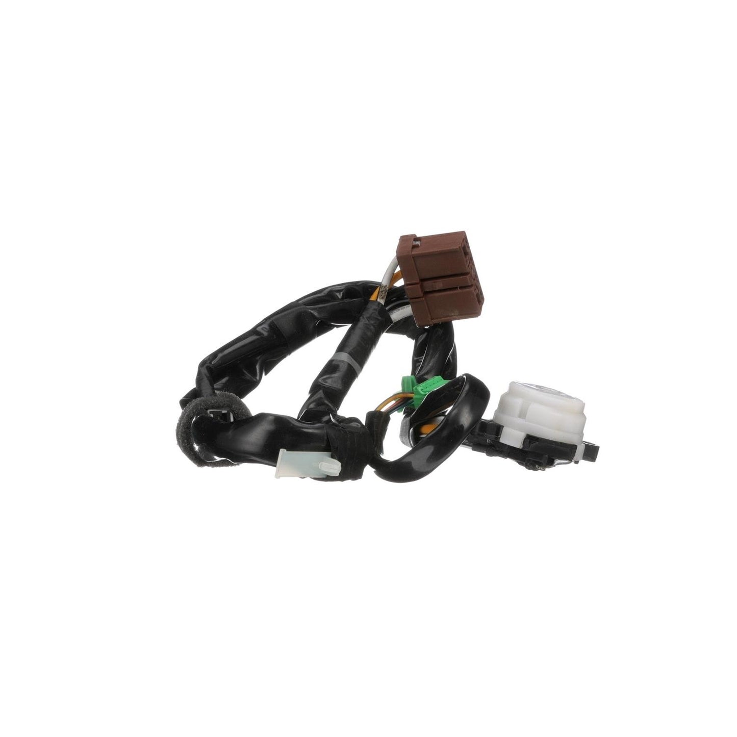 Intermotor Ignition Switch US-563