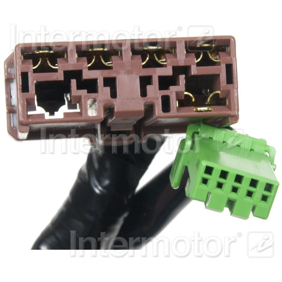 Intermotor Ignition Switch US-563