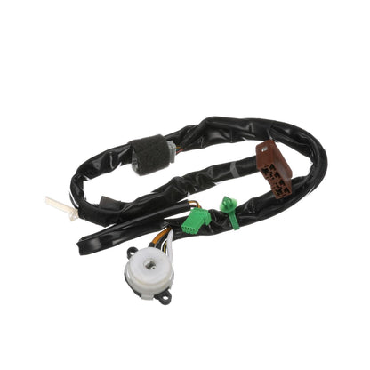 Intermotor Ignition Switch US-563