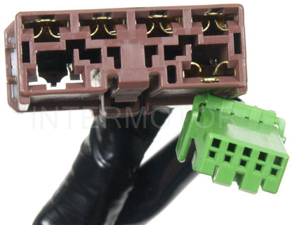 Intermotor Ignition Switch US-563
