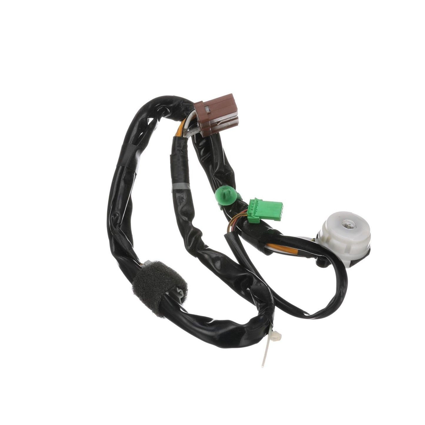 Intermotor Ignition Switch US-563