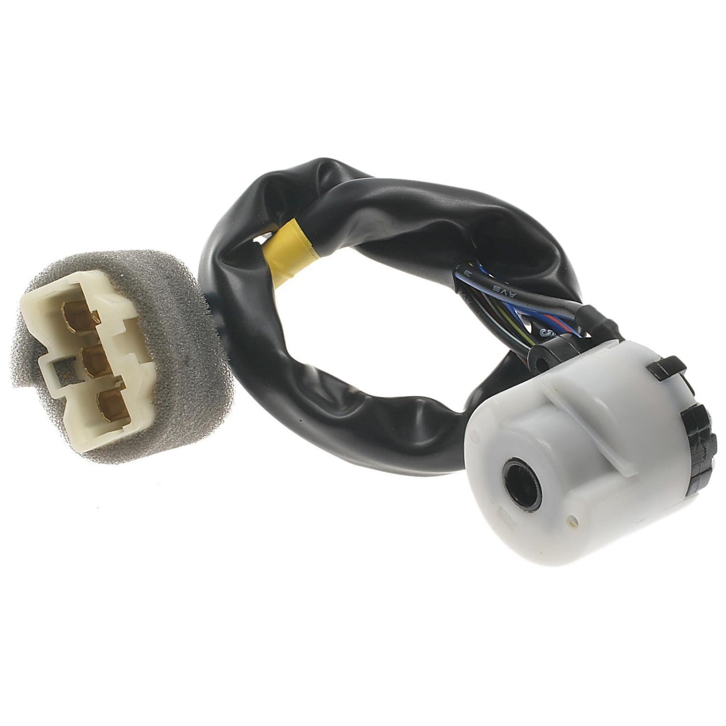 Intermotor Ignition Switch US-566