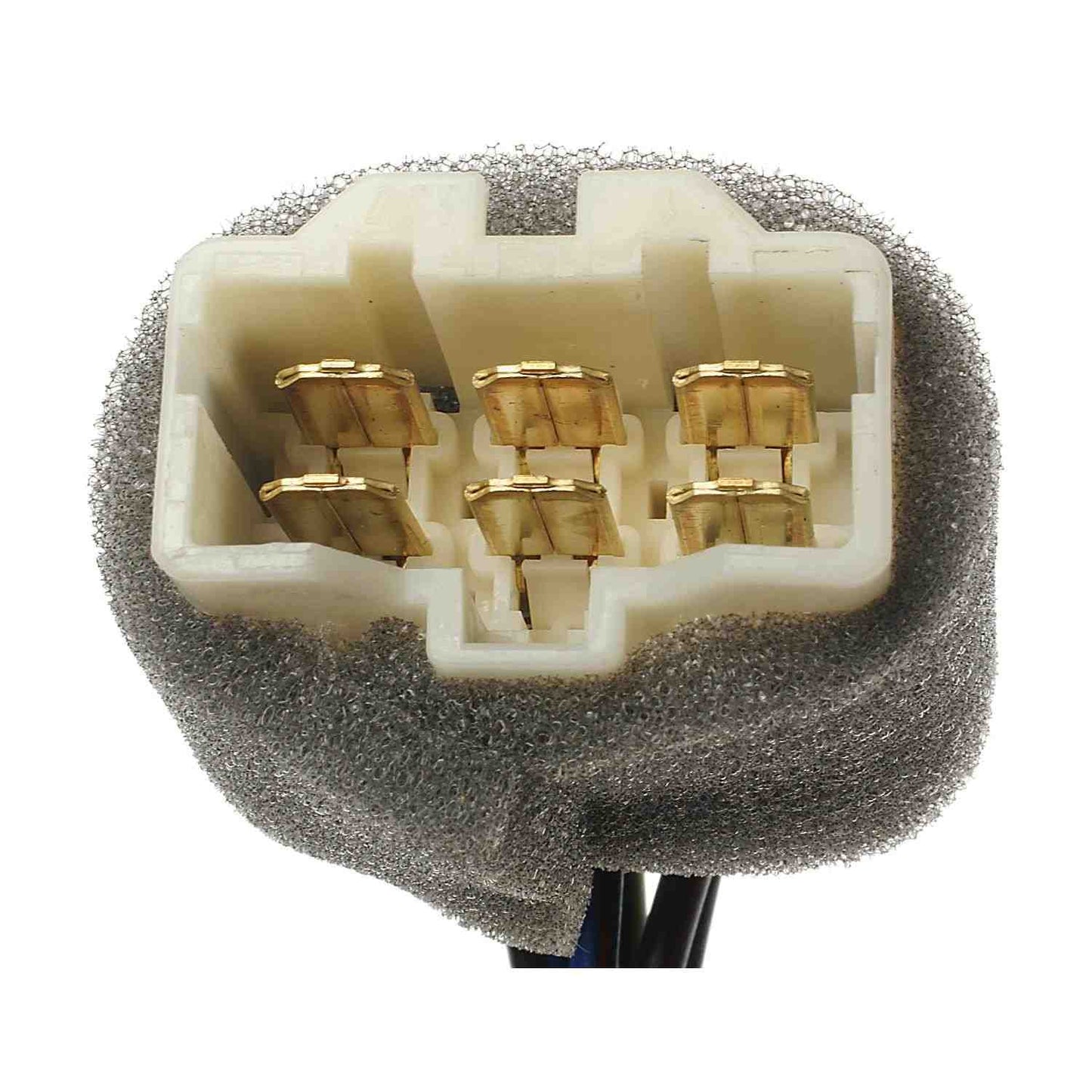 Intermotor Ignition Switch US-566
