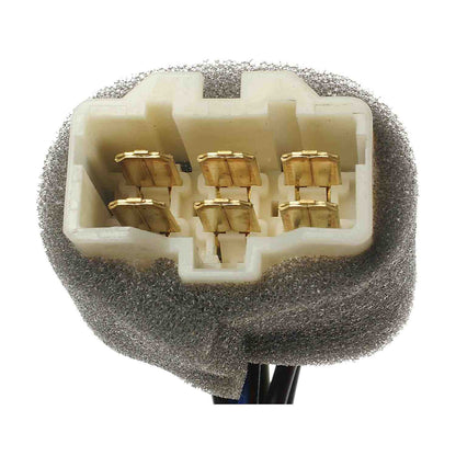 Intermotor Ignition Switch US-566