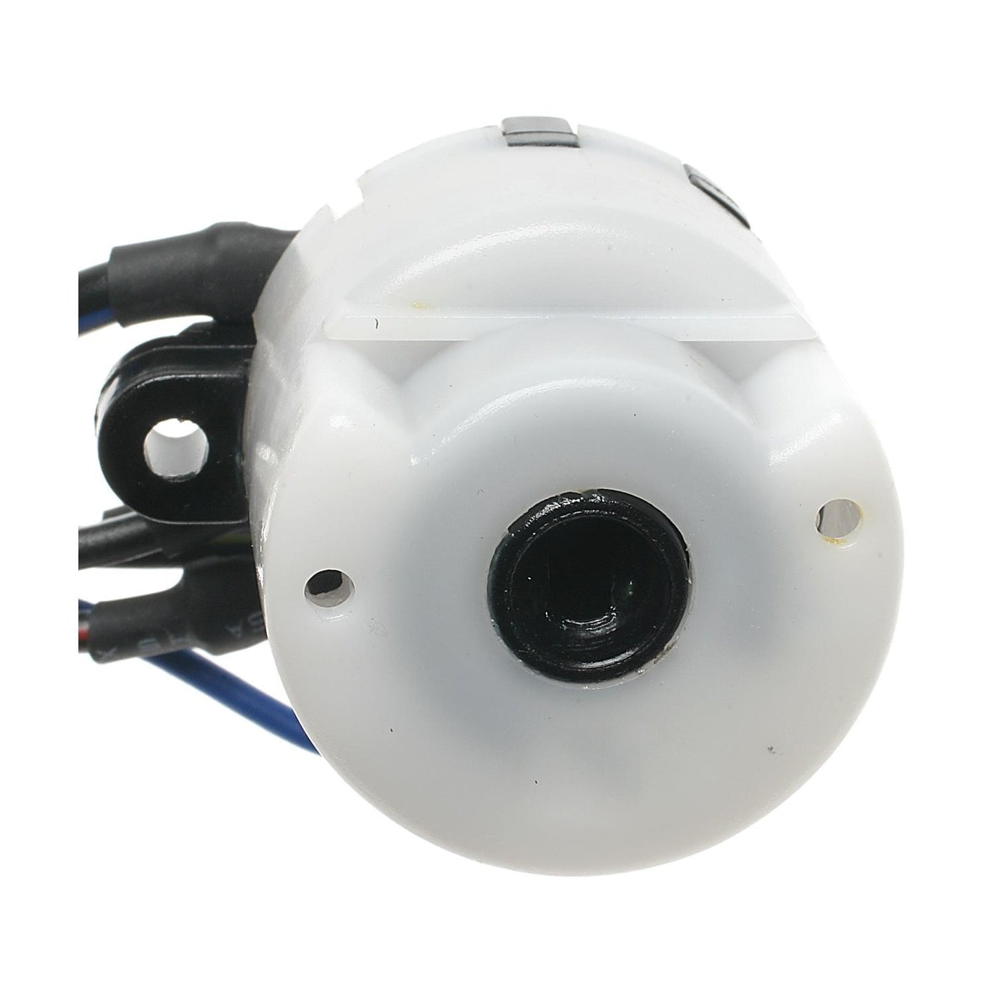 Intermotor Ignition Switch US-566