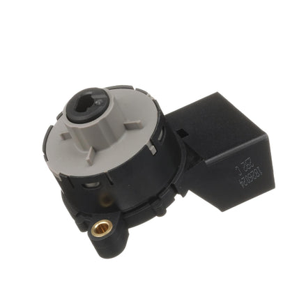 Standard Ignition Ignition Switch US-569