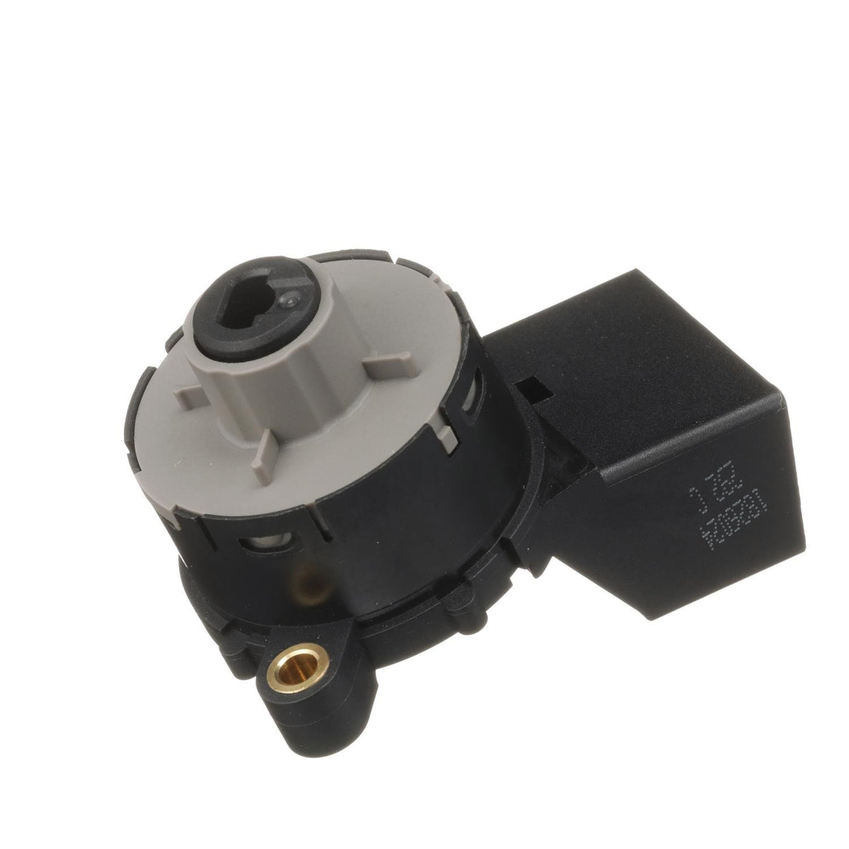 Standard Ignition Ignition Switch US-569