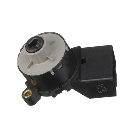 Standard Ignition Ignition Switch US-569