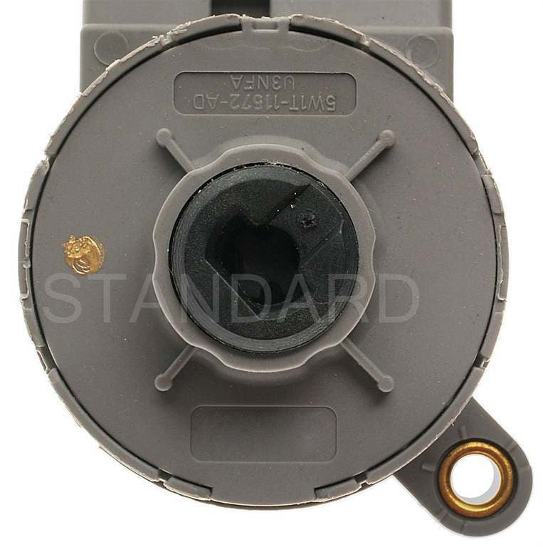 Standard Ignition Ignition Switch US-569