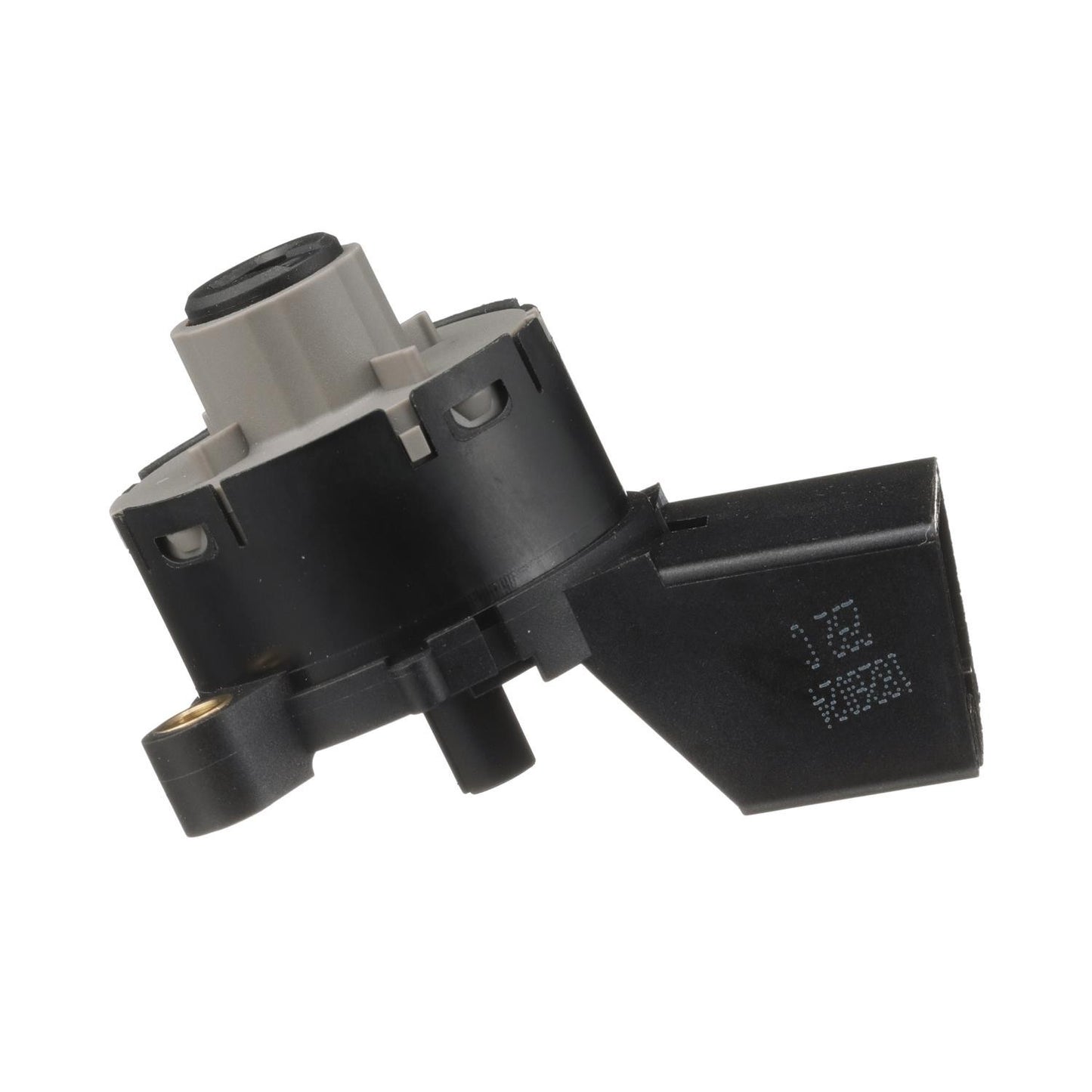 Standard Ignition Ignition Switch US-569