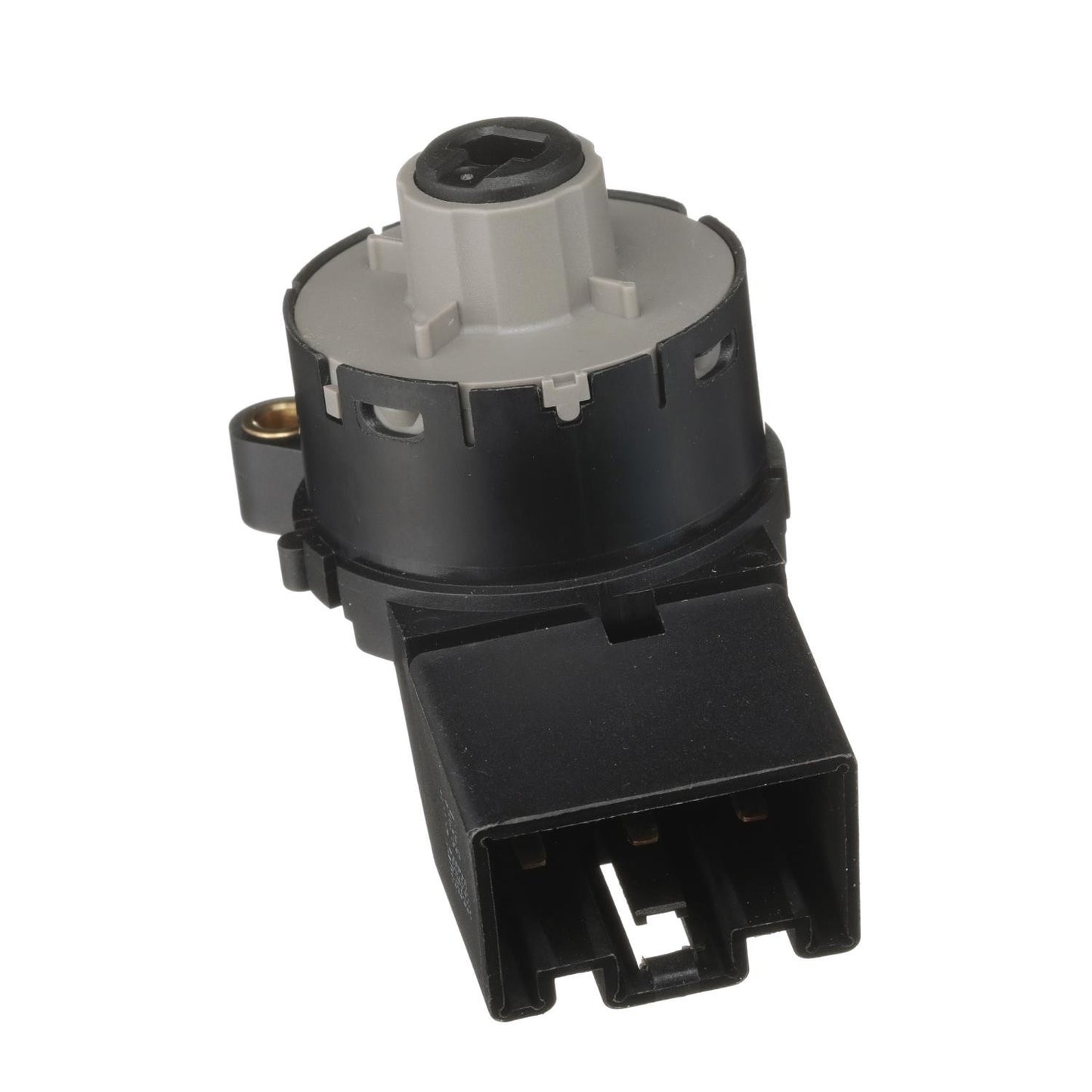 Standard Ignition Ignition Switch US-569