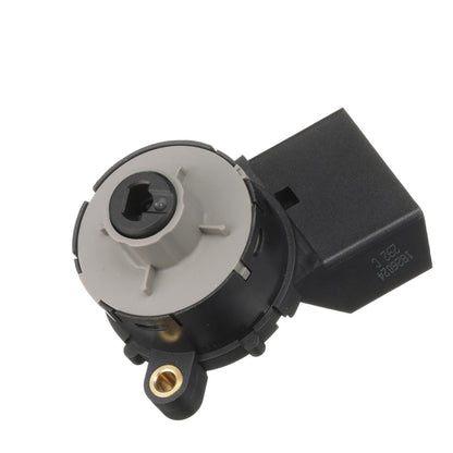 Standard Ignition Ignition Switch US-569