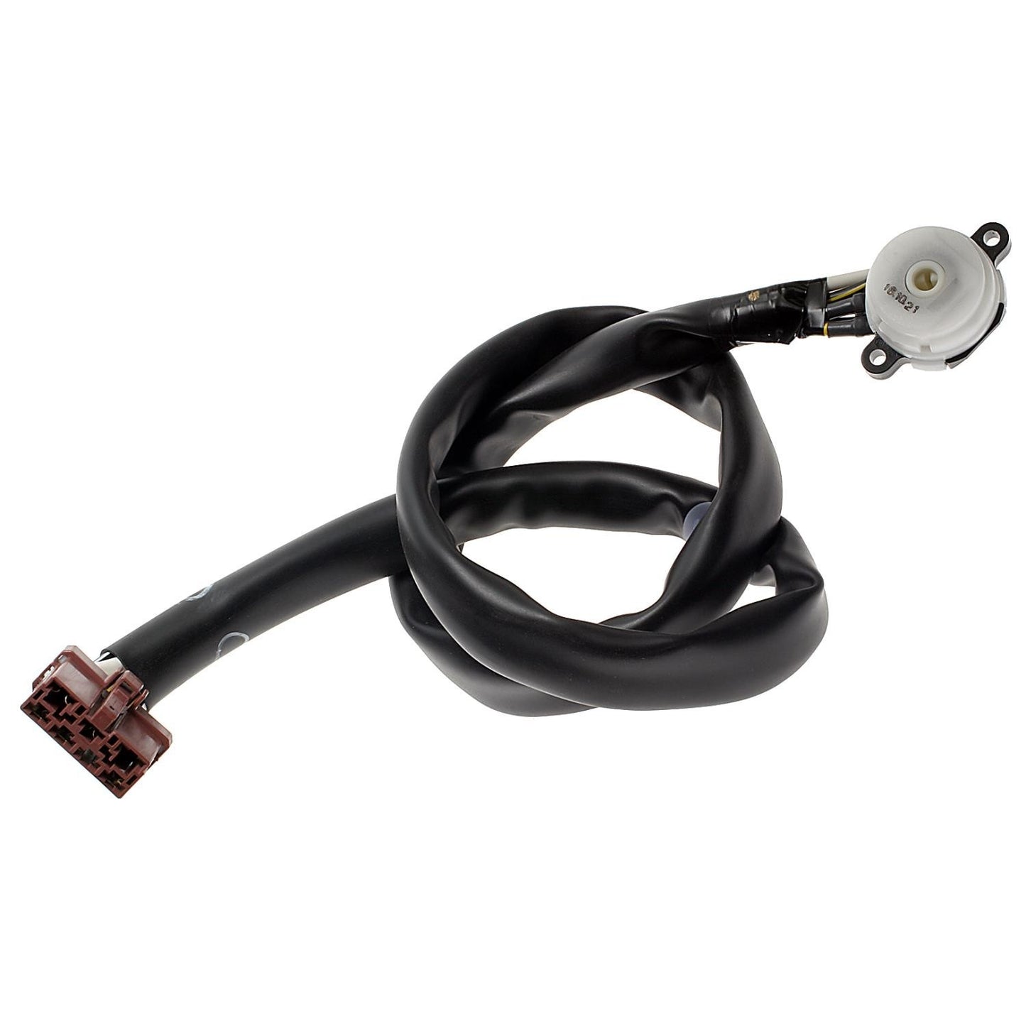 Intermotor Ignition Switch US-570