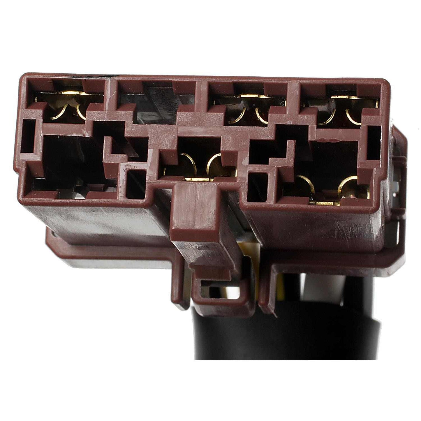 Intermotor Ignition Switch US-570