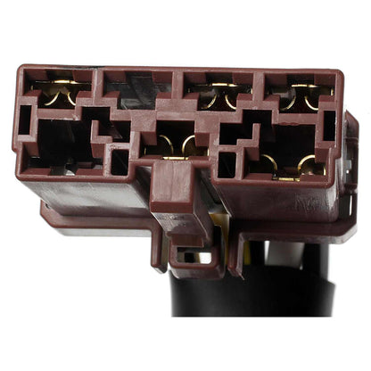 Intermotor Ignition Switch US-570