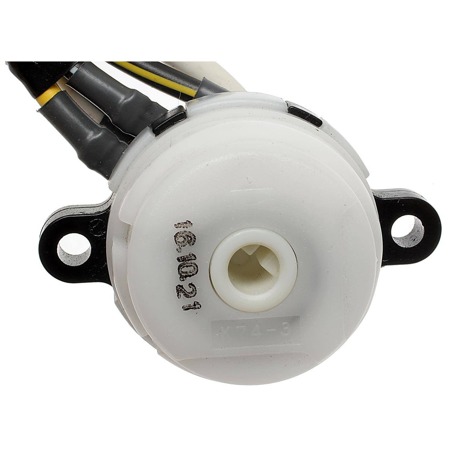 Intermotor Ignition Switch US-570