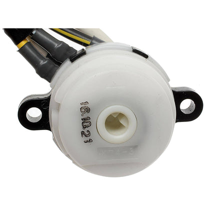 Intermotor Ignition Switch US-570